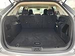 2022 Ford Edge AWD SUV for sale #BA77907 - photo 22