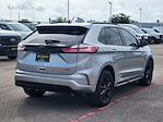 2022 Ford Edge AWD SUV for sale #BA77907 - photo 2