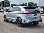 2022 Ford Edge AWD SUV for sale #BA77907 - photo 4