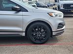 2022 Ford Edge AWD SUV for sale #BA77907 - photo 5