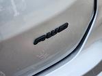 2022 Ford Edge AWD SUV for sale #BA77907 - photo 6