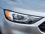2022 Ford Edge AWD SUV for sale #BA77907 - photo 7