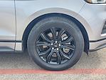 2022 Ford Edge AWD SUV for sale #BA77907 - photo 8