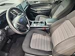 2022 Ford Edge AWD SUV for sale #BA77907 - photo 9