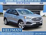2022 Ford Edge AWD SUV for sale #BA96065 - photo 1