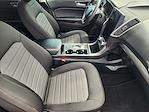 2022 Ford Edge AWD SUV for sale #BA96065 - photo 10