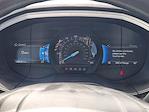 2022 Ford Edge AWD SUV for sale #BA96065 - photo 11