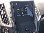 2022 Ford Edge AWD SUV for sale #BA96065 - photo 12