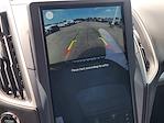 2022 Ford Edge AWD SUV for sale #BA96065 - photo 13