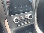 2022 Ford Edge AWD SUV for sale #BA96065 - photo 14