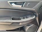 2022 Ford Edge AWD SUV for sale #BA96065 - photo 16