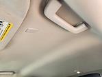 2022 Ford Edge AWD SUV for sale #BA96065 - photo 17