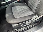 2022 Ford Edge AWD SUV for sale #BA96065 - photo 18