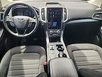 2022 Ford Edge AWD SUV for sale #BA96065 - photo 19
