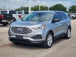 2022 Ford Edge AWD SUV for sale #BA96065 - photo 3