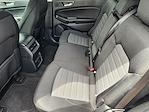 2022 Ford Edge AWD SUV for sale #BA96065 - photo 20
