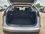 2022 Ford Edge AWD SUV for sale #BA96065 - photo 21