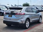 2022 Ford Edge AWD SUV for sale #BA96065 - photo 2