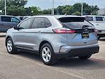 2022 Ford Edge AWD SUV for sale #BA96065 - photo 4