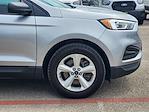 2022 Ford Edge AWD SUV for sale #BA96065 - photo 5