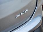 2022 Ford Edge AWD SUV for sale #BA96065 - photo 6