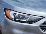 2022 Ford Edge AWD SUV for sale #BA96065 - photo 7