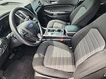 2022 Ford Edge AWD SUV for sale #BA96065 - photo 9