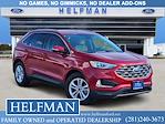 Used 2020 Ford Edge SEL SUV for sale #B51512 - photo 1