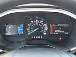 Used 2020 Ford Edge SEL SUV for sale #B51512 - photo 11