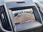 Used 2020 Ford Edge SEL SUV for sale #B51512 - photo 13