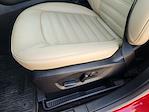 Used 2020 Ford Edge SEL SUV for sale #B51512 - photo 17