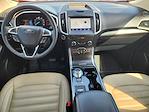 Used 2020 Ford Edge SEL SUV for sale #B51512 - photo 19