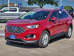 Used 2020 Ford Edge SEL SUV for sale #B51512 - photo 3