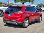 Used 2020 Ford Edge SEL SUV for sale #B51512 - photo 2