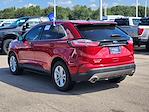 Used 2020 Ford Edge SEL SUV for sale #B51512 - photo 4