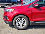 Used 2020 Ford Edge SEL SUV for sale #B51512 - photo 5
