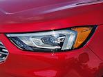 Used 2020 Ford Edge SEL SUV for sale #B51512 - photo 7