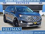 2019 Ford Edge FWD SUV for sale #BC10513 - photo 1