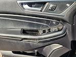 2019 Ford Edge FWD SUV for sale #BC10513 - photo 17