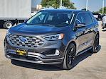 2019 Ford Edge FWD SUV for sale #BC10513 - photo 3