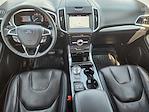 2019 Ford Edge FWD SUV for sale #BC10513 - photo 20