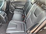 2019 Ford Edge FWD SUV for sale #BC10513 - photo 21