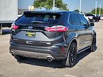 2019 Ford Edge FWD SUV for sale #BC10513 - photo 2