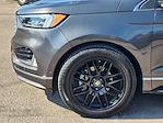 2019 Ford Edge FWD SUV for sale #BC10513 - photo 4