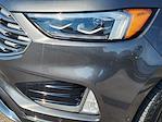 2019 Ford Edge FWD SUV for sale #BC10513 - photo 5