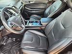 2019 Ford Edge FWD SUV for sale #BC10513 - photo 8