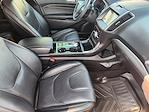 2019 Ford Edge FWD SUV for sale #BC10513 - photo 9