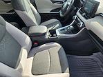 2019 Toyota RAV4 FWD SUV for sale #C027878 - photo 10