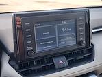 2019 Toyota RAV4 FWD SUV for sale #C027878 - photo 12