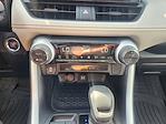 2019 Toyota RAV4 FWD SUV for sale #C027878 - photo 14